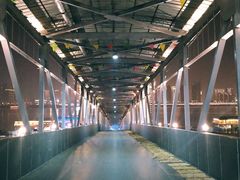 -船长9号·精致湖北菜(江滩店)