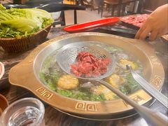 -合记汕头牛肉店(嘉禾路店)