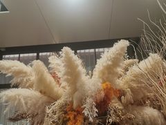 -方快-照相馆(莘庄沁春路店)