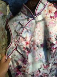 -优刻西服西装定制(金轮国际广场店)