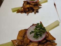 -茹·pure vegan(博华广场店)