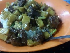 -川渝美食家常菜(北四环中路店)