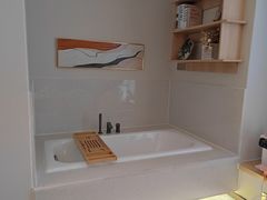 -瑶舍头疗·瑶浴·芳香热石SPA(五洲国际店)