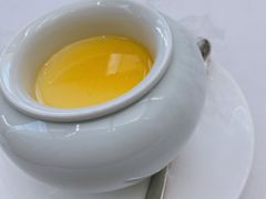 宫廷奶酪-京兆尹(雍和宫店)