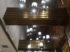 -乾隆美食·本帮菜(黄河路店)