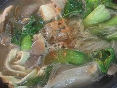 -清真·穆萨砂锅(大皮院店)