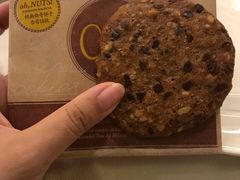 -广州汇华希尔顿逸林酒店