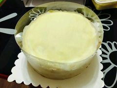 -艾加柒克蛋糕茶歇甜品台(春熙路店)