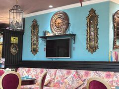 -湖碟轩·私厨坊(张家港店)
