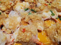 -红鼎豆捞·非遗鲍皇汤火锅(宝丰路店)