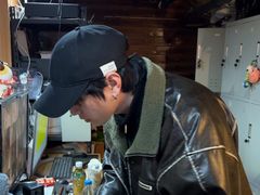 -白兔子密室(长寿路店)