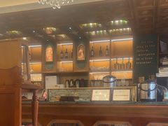 -秘密旅行Bonjour(黑金冠 江南西店)