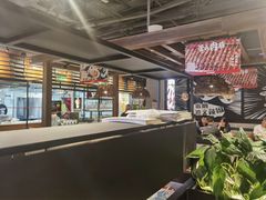 -管氏翅吧(台湾街店)