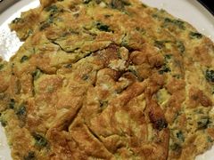 -卧龙堡客栈·中餐厅(古北水镇店)