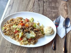 -玛格萝妮(汇智国际商业中心店)