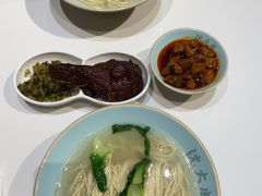 -沈大成(南京东路店)