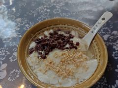 -姚家豆花