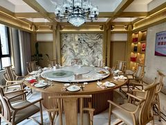 -於氏虾神(盱眙总店)