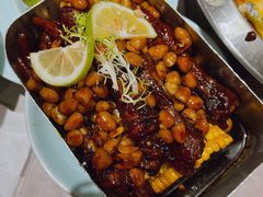 -新沸腾鱼乡(世贸天阶店)