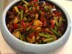 -青岛蓝海大饭店·渔歌舫(李沧店)