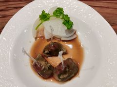 厦门土笋冻-大厨的餐厅(曾厝垵总店)