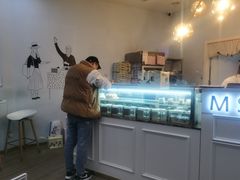 -姆们M Sweetie Cake(三里屯店)