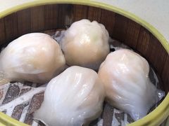 -一茶一点(海景店)