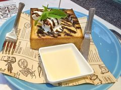 -避风塘(嘉兴八佰伴店)