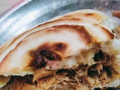 -樊记腊汁肉(竹笆市总店)