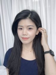 -JONMAVIN·美学