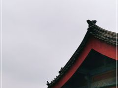 -故宫餐厅(景运门店)