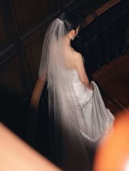 -Mu慕婚纱摄影·超级工作室