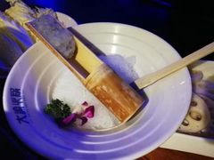 -大渝火锅(苏州西城永捷店)