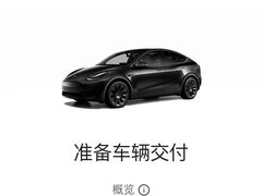 -TESLA 特斯拉(深圳观澜特斯拉直营钣喷中心)