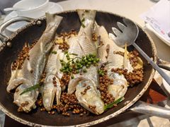 -阿忠食坊大排档·20年老店(万象城店)