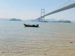 -威远炮台