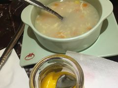 -豪味家(广益哥伦布店)