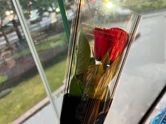 -食肆&Fourteen(武林夜市店)