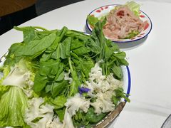 -虎婆冷饮店·海南特色炒冰(三亚湾店)
