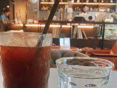 -25#COFFEE(古地石店)