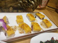 -小六汤包(万和城店)