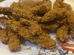 -三品香·江浙菜(松江九谊店)