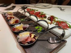 -王品牛排(福州泰禾店)