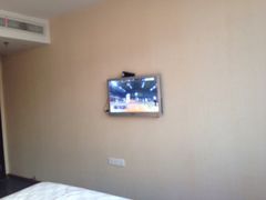 -厦门蓝湾半岛酒店