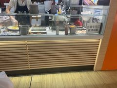 -多几谷·煎饼(上海七宝领展广场店)