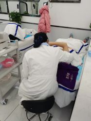 -蕾特恩专业祛痘国际连锁