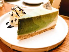 -慢象咖啡(台江店)