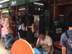 -金莲记(茨厂街店)