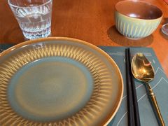 -Tegu泰古莲·泰国餐厅(红山6979店)