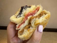 -红星楼标准化菜市场(红星里店)